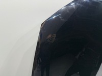 фото thumb №9, Ford mustang mach e капот крышка двигателя b красивая оригинал