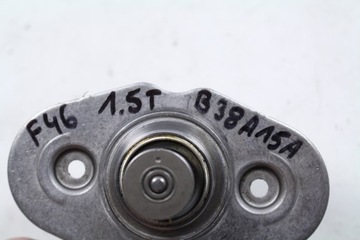 ТОПЛИВЫЙ ТНВД BMW F46 1.5T