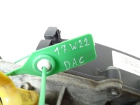 фото thumb №12, Двигатель стойка dac 1.5 tsi 130 km daca a3 8v leon iii golf vii t-roc