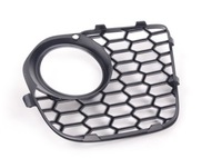 фото thumb №6, Открой сетка левая bmw x5 e70 lci оригинальный 51118047343