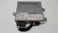 фото thumb №1, Vw phaeton модуль tv jnv919146