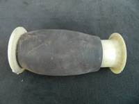 фото thumb №1, Bmw f11 подушка пневмоподушка подвеска пневматический 6784379