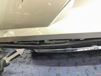 фото thumb №8, Volvo s90 ii long бампер задняя задний pdc 6 szt 719-16