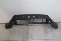 фото thumb №1, Toyota corolla cross решётка бампера перед 52129-16030