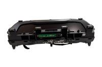 фото thumb №8, Спидометр vw golf vii 5g1, bq1, be1, be2 5g1920795b электрический 2019