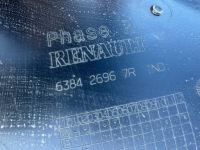 фото thumb №5, Master iii рестайлинг подкрылок правое передние перед задняя запчасть 638426967r