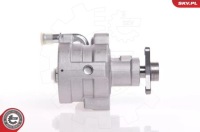 Насос гідропідсилювача. renault/volvo 1.9d в Україні, фото thumb