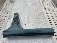 фото thumb №1, Nissan micra k13 10-16 порог правый