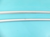 фото thumb №11, 2x рейлінги ford focus mk2 дахові kombi