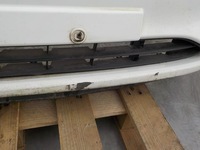 фото thumb №9, 791 opel corsa e 14-19 бампер перед передній