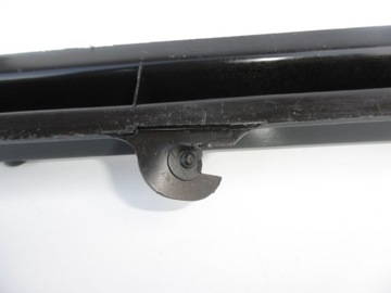 фото thumb №10, Ползун крепление бампера зад volvo v70 iii xc70 ii