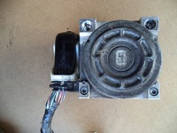 фото thumb №8, Peugeot 2008 13r насос abs esp 9807180380