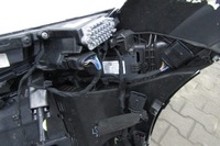 фото thumb №14, Бампер перед переднее volkswagen vw touareg 760 рестайлинг 23- r-line радары kpl