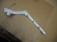 фото thumb №16, Mitsubishi eclipse cross рестайлінг ковзун зад лівий