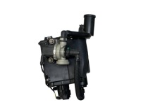 фото thumb №1, Bmw оригинальный номер 7327966 x5 f15 фильтр угольный