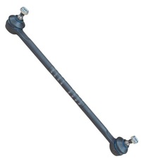 фото thumb №6, Тяга рулевой средний боковой fiat 500 s36