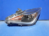 фото thumb №1, Toyota aygo 2014-2018 14-18 фара лампа левая