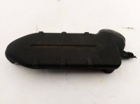 Купить Opel astra h 2004 90423533 пабтрубок  интеркулер, фото thumb