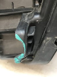 фото thumb №12, Лампа перед ліва kia sportage v 5 full led r292112010