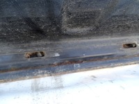 фото thumb №8, Двері праве перед передні bmw e46 compact