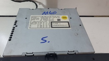 фото thumb №6, Skoda octavia 2 ii рестайлинг 1z yeti радиопроигрыватель mp3 sd cd код