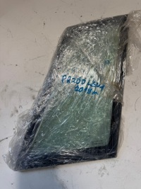 Купити Скло малий ліва передня citroen ami, фото thumb