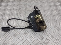 фото thumb №2, Замок двері правий задня renault scenic ii