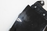 фото thumb №8, Крила правий перед передній honda cr-v iii 3 2006r- nh731p - код лакофарбового покриття