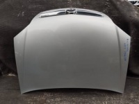 Купить Капот крышка двигателя перед передняя opel vectra c 02- lak. z157, фото thumb