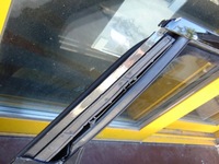 фото thumb №13, Дверь правые зад задние range rover sport ii l494