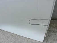 фото thumb №6, Двері kia optima iv 2015-2020 kombi задня правий задні праве