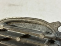 Vw id3 - модуль led / їжак oe: 10a998479 r - 14141 Доставка, фото thumb