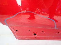 фото thumb №14, Renault captur ii 19- дверь правое перед передние