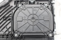 фото thumb №8, Audi a8 4n d5 лампы перед laser 4n0941085 4n0941086 передняя фара 4n094111