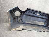 фото thumb №8, Fiat 500 ii ev electric lift 20- бампер передній перед