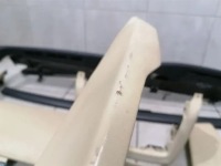 Rolls royce phantom mk7 vii 7 панель приладів 51459209452 правий hand drive rhd Доставка, фото thumb