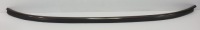 фото thumb №1, Молдинг стекло задняя задний нижняя mercedes w220