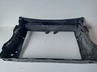 фото thumb №8, Vw touran 10-15 pas передний усилитель передний