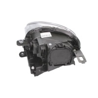 фото thumb №2, Лампа mini countryman r60 r61 10-16 фара r