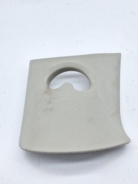 Купить Mini f56 защита стойка левая задняя 7302779, фото thumb