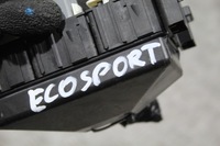 фото thumb №2, Коробка запобіжників ford ecosport ii mk2