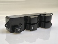 Купити Перемикач вікон citroen c-zero mr587942, фото thumb