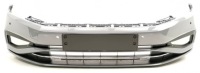 фото thumb №1, Новий бампер перед vw passat b8 lift la7c 6xpdc