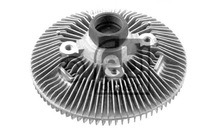 фото thumb №2, Вязкостная муфта сцепление вязкостная febi 398037n rtc612 7