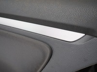 фото thumb №13, Vw golf v 5 універсал скло бокова малий двері права зад задня