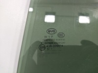 фото thumb №4, Скло двері ліва лівий задня задня byd ущільнювач 2024-2025