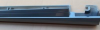 фото thumb №11, Mercedes ml w166 молдинг накладка na порог amg 9792