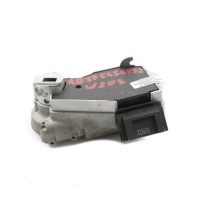 фото thumb №9, Mercedes w203 w211 w639 w906 блокировка колонки рулевого a2034621130