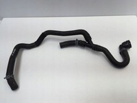 фото thumb №1, Seat arona 2019 труба wąż шланг wody 2q0122073h