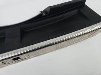 фото thumb №7, Накладка поріг багажника audi a5 8w8864483c